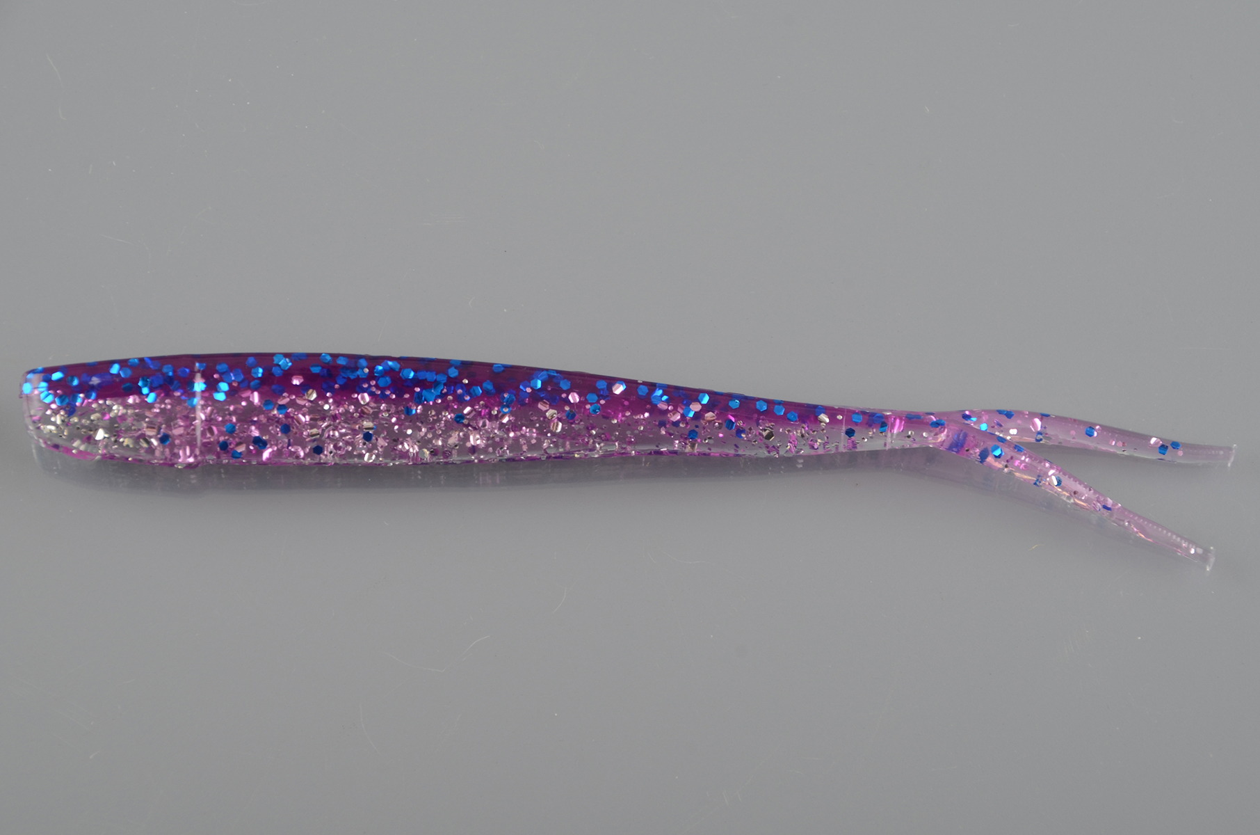 Силиконовая приманка Relax Oklahoma 5in 12.5см - L318