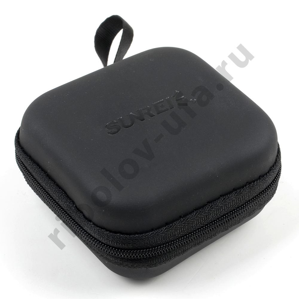 Фонарь налобный Sunrei MUYE1