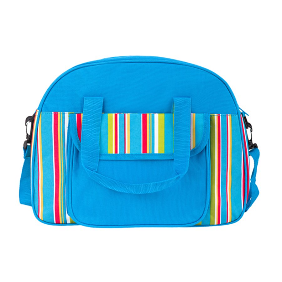 Сумка-изотермическая Green Glade 35 л (P6135)