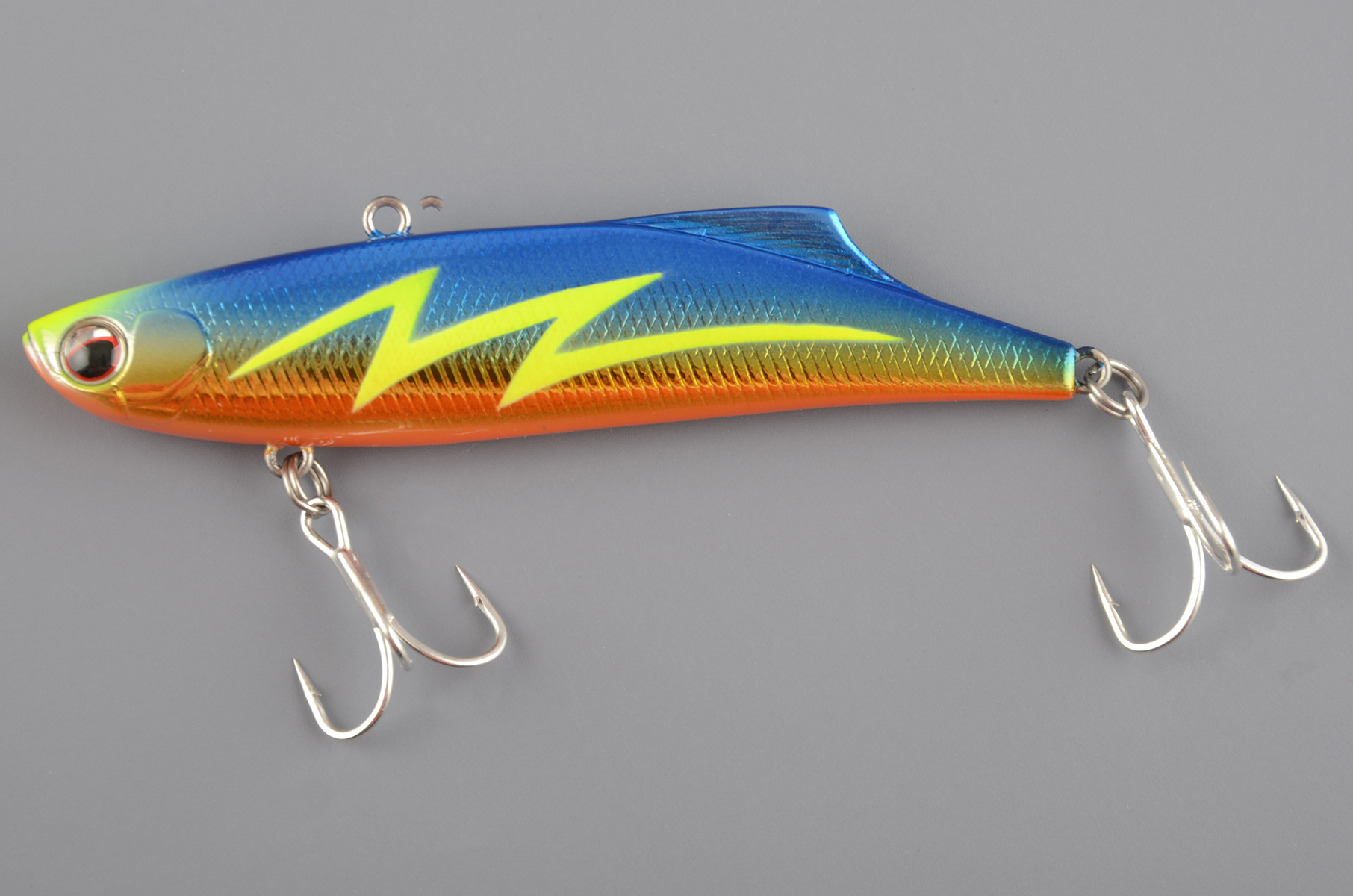 Виб EverGreen Marvie 90 #RU 32