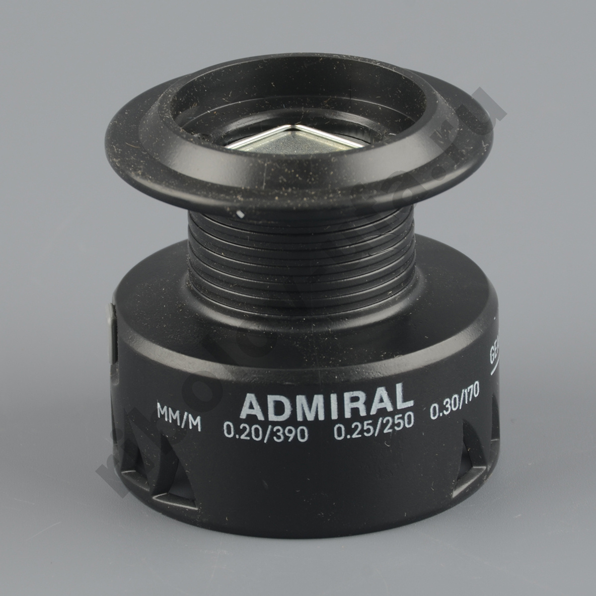 Катушка безынерц. Admiral AM 3000 (7 bb)