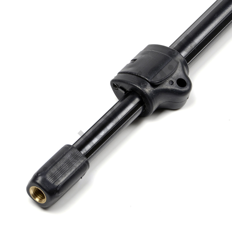 Подставка для удилища Palomino с буром и защелкой Palomino 1.2м 199450