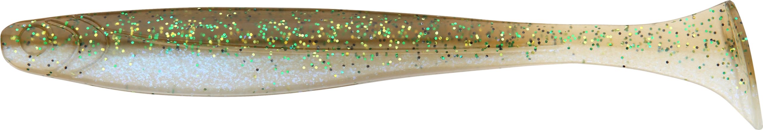 Силиконовая приманка Frapp Snatcher 5 in #30