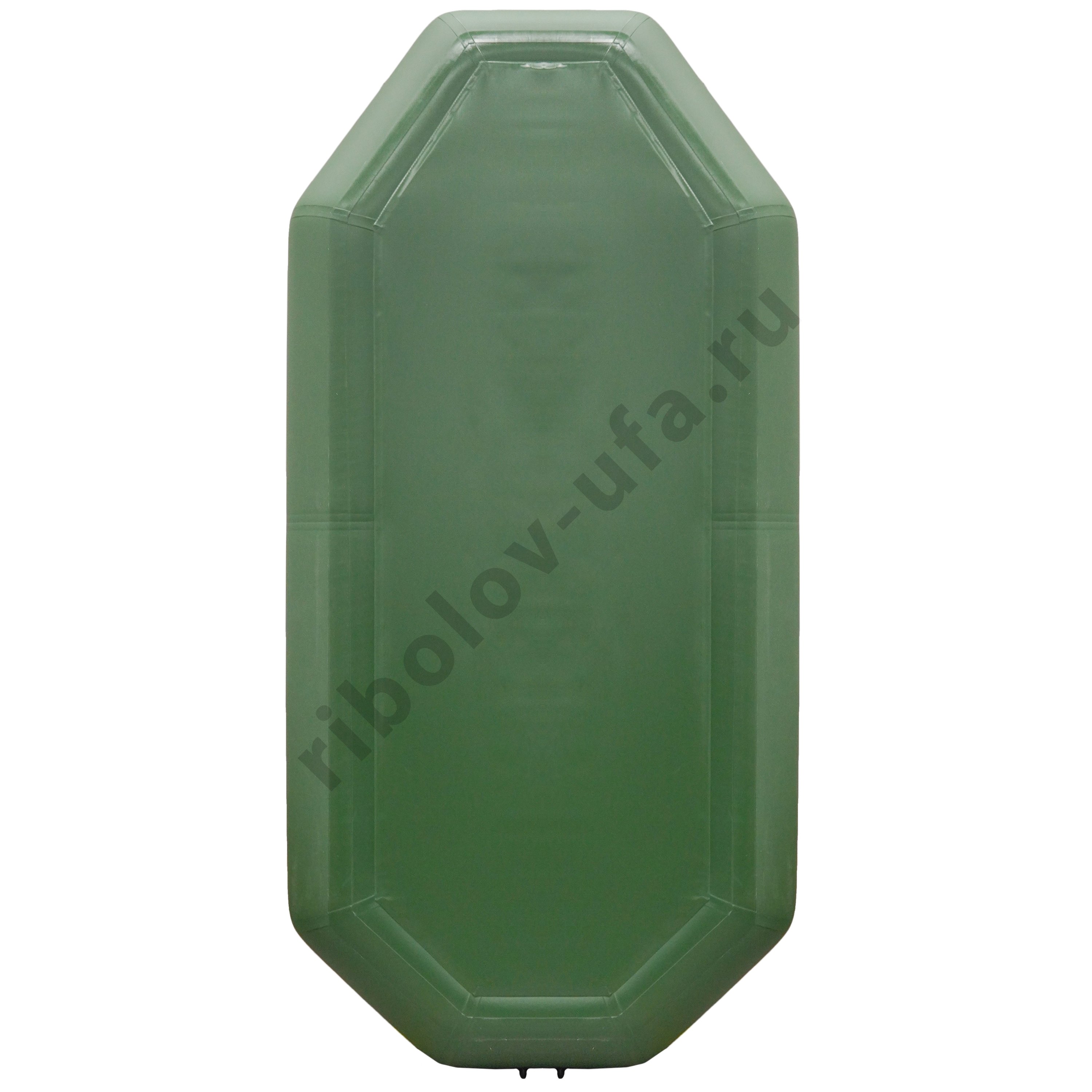 Лодка Барс 280 