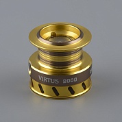 Шпули, ручки