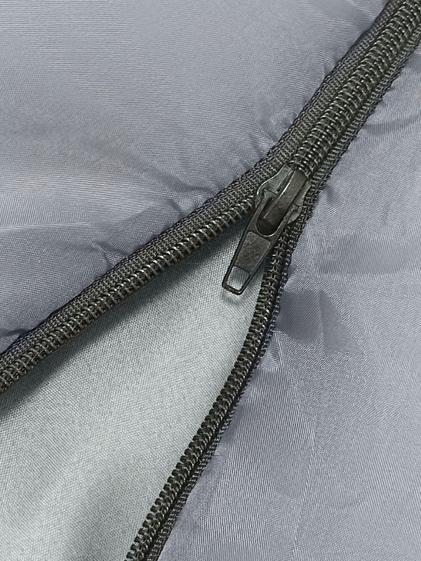 Спальник Чайка СО3 XL (без подгол. 200*85, -5/+10, )