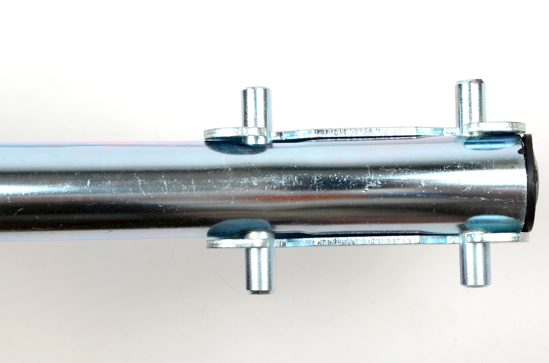 Транцевые колеса М удлиненные Патриот