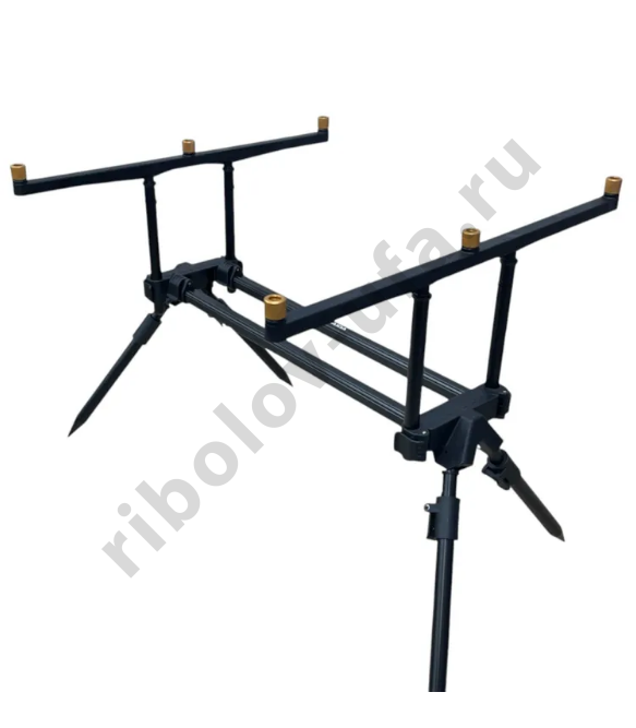 Род-под Kaida A68-23