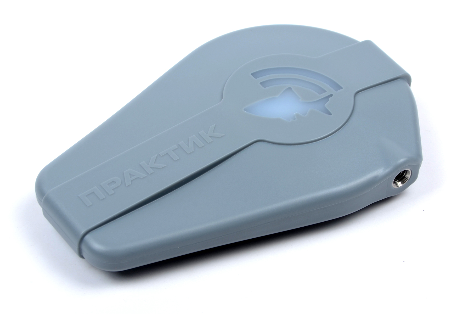 ЛинКор Практик Усилитель Wi-Fi сигнала (для эхолотов Практик 8 Маяк и Маяк GPS)