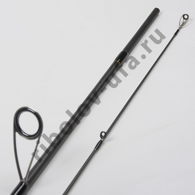 Спиннинг Maximus WorkHorse -X 22ML 2,2m/ 5-20g неопрен