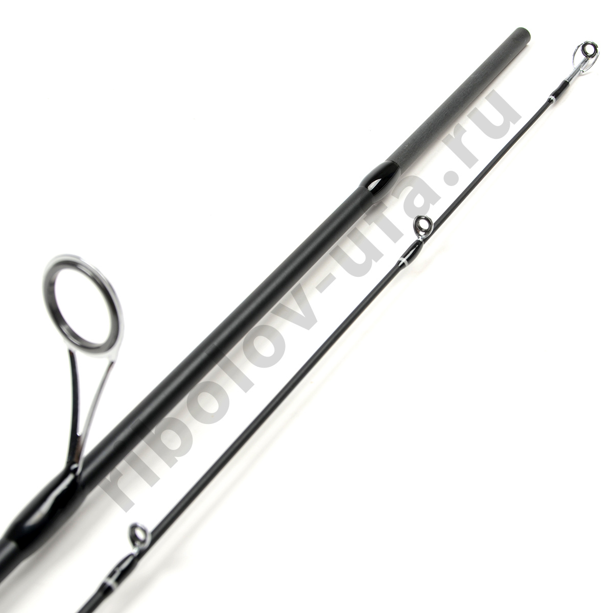 Спиннинг Flagman Bonus 79M 236сm 5-25g