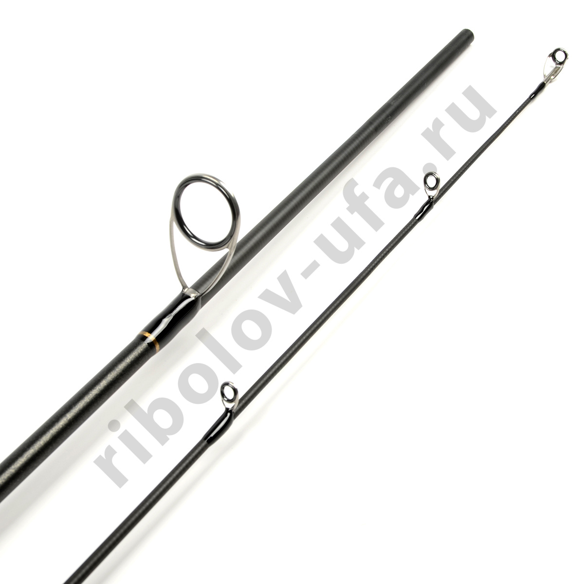 Спиннинг Norstream Rebel 2 732 MH тест 10-28 гр