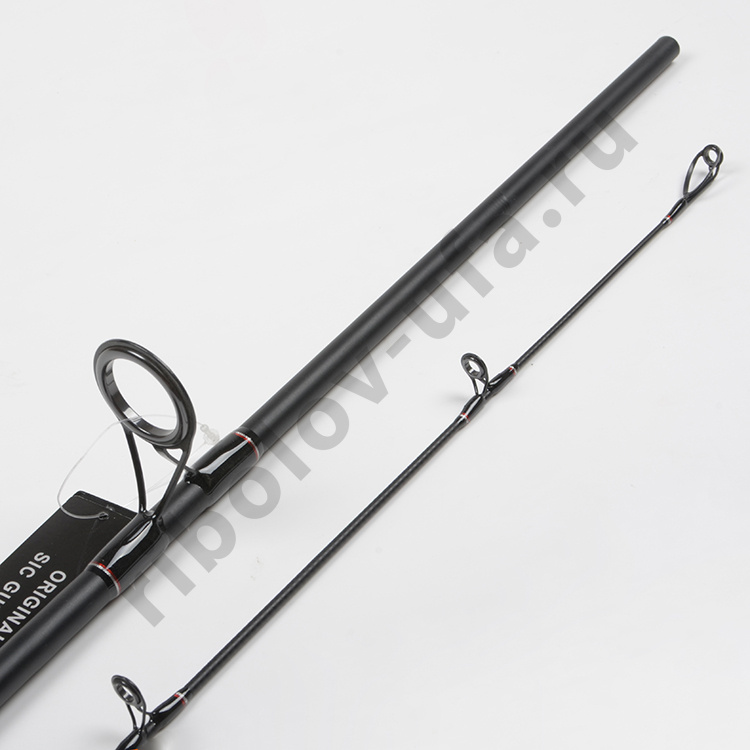 Спиннинг Stinger Viper 862 M (2.59 м, 7-30 гр.)