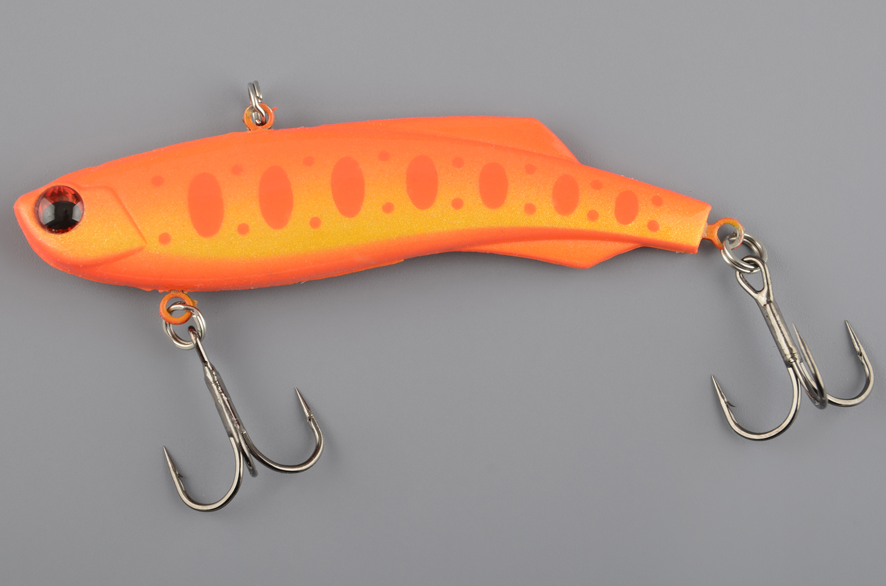 Раттлин Zander Master Venom 80, 23гр, цвет 17