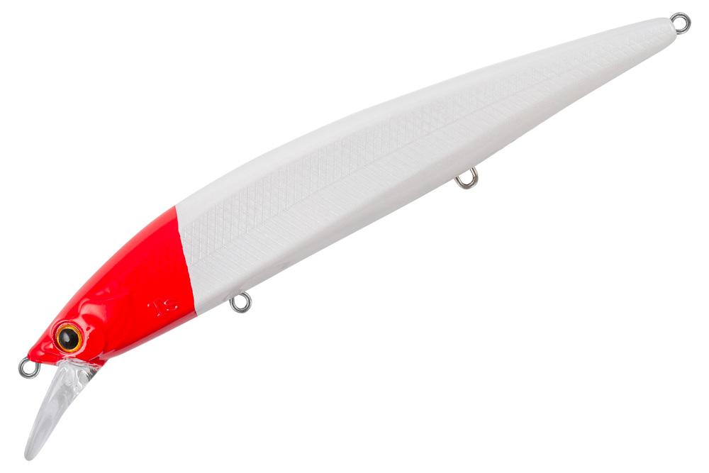 Воблер TsuYoki Colector 130SP #443