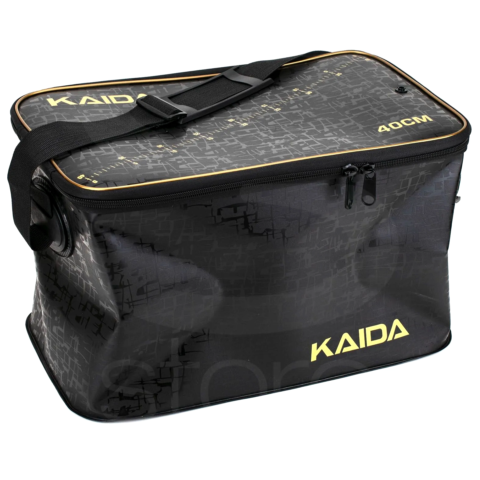 Сумка-кан Kaida из EVA 40 EV31-40