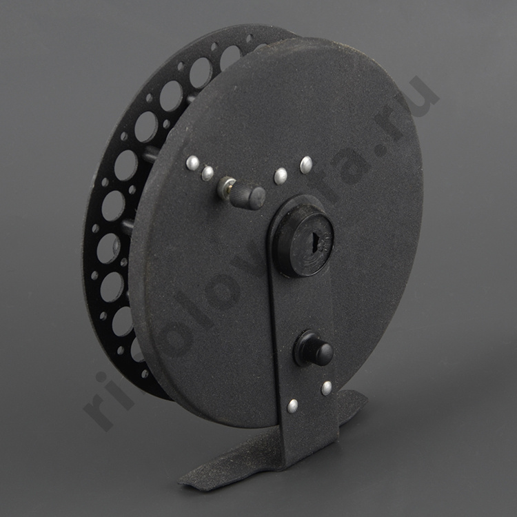 Катушка проводочная 999 К