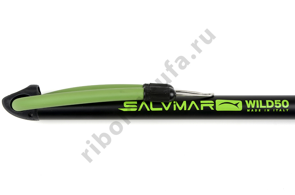 Ружье-арбалет Salvimar Wild 50