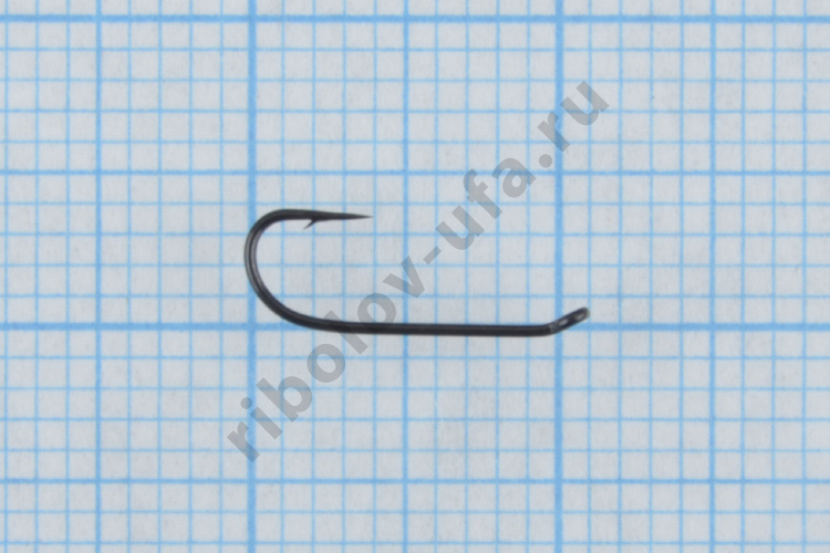 Одинарные крючки Owner 50334-14