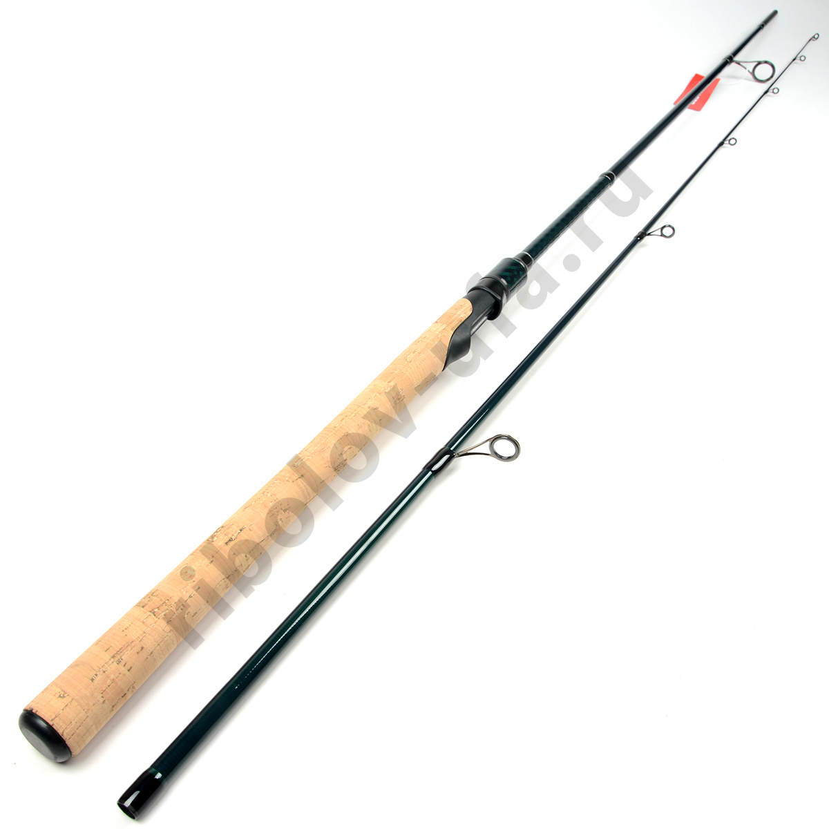 Спиннинг Kaida Angell / Noble 2,1м. 7-32гр.