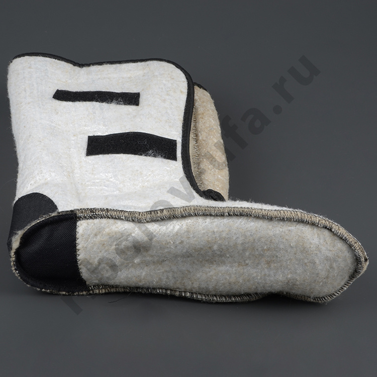 Вставка-чулок Speci.All class р. 45-46 (30У) 