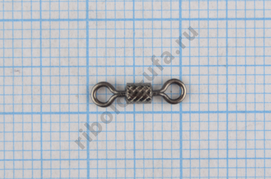 Вертлюжок Stinger ST-1002-08