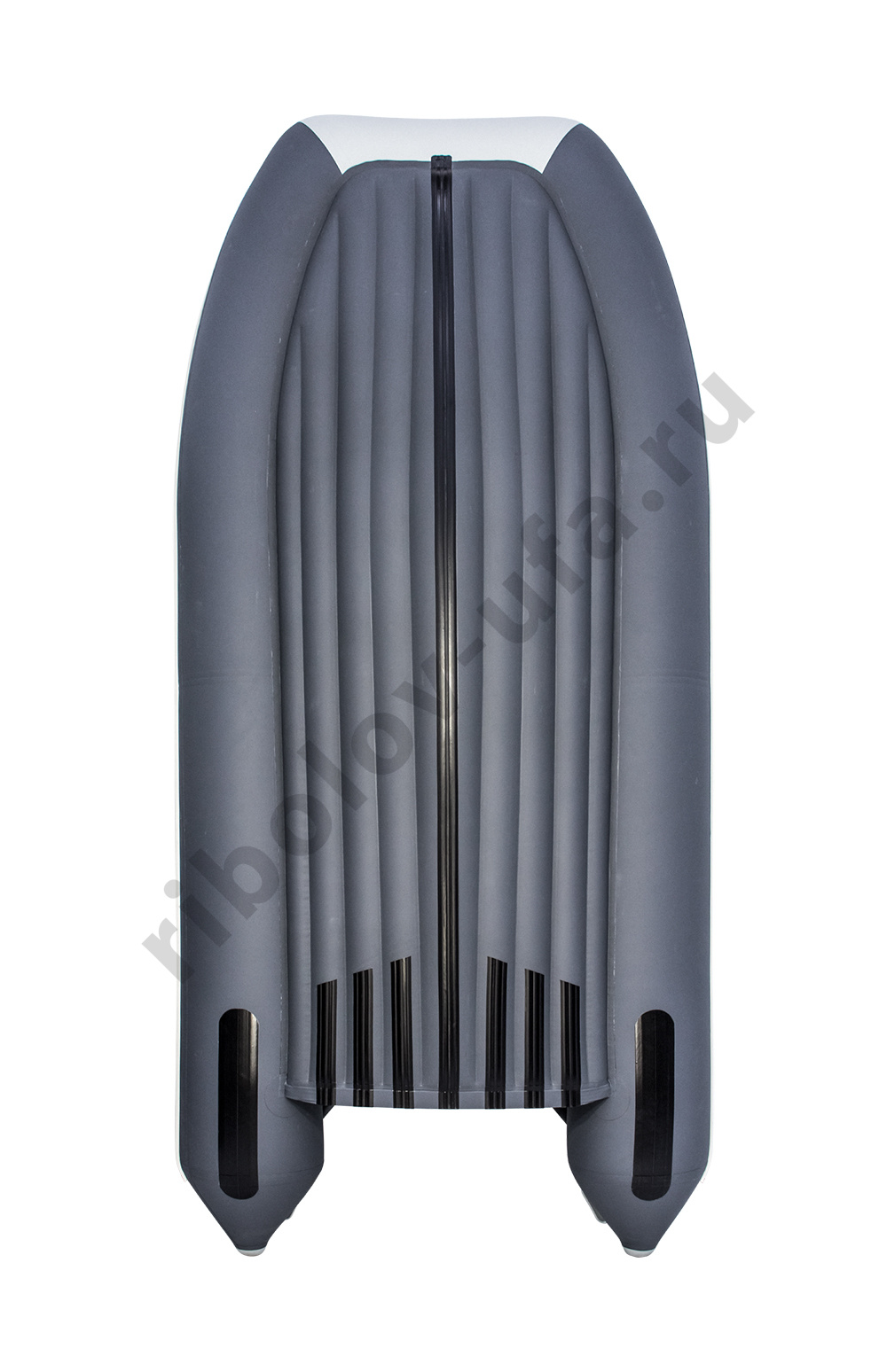 Лодка Таймень LX 3600 НДНД 