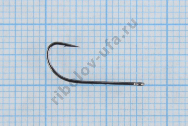 Одинарные крючки Owner 56538-08