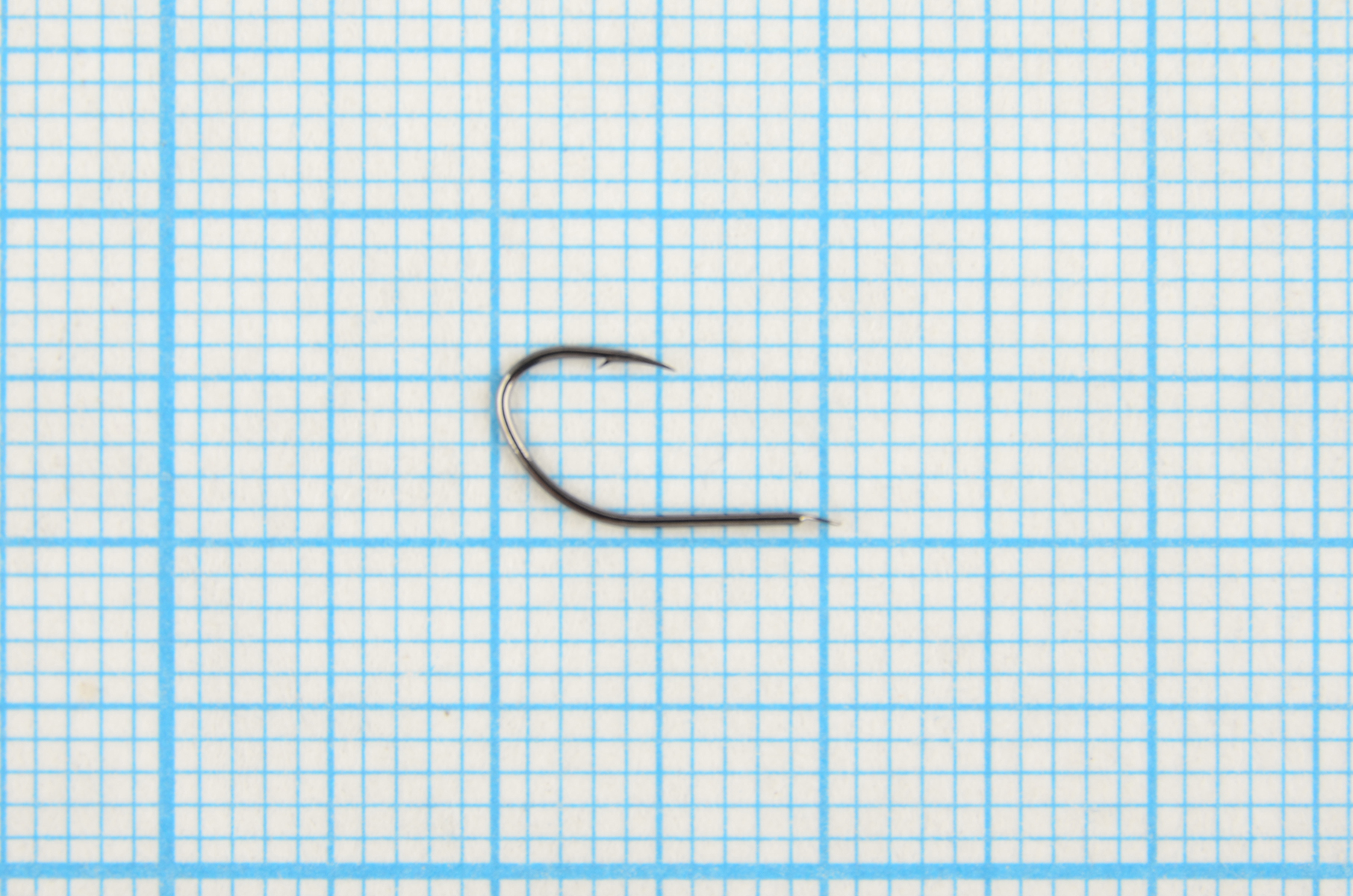 Одинарные крючки Owner 56936-14 Feeder Hook FDH-11