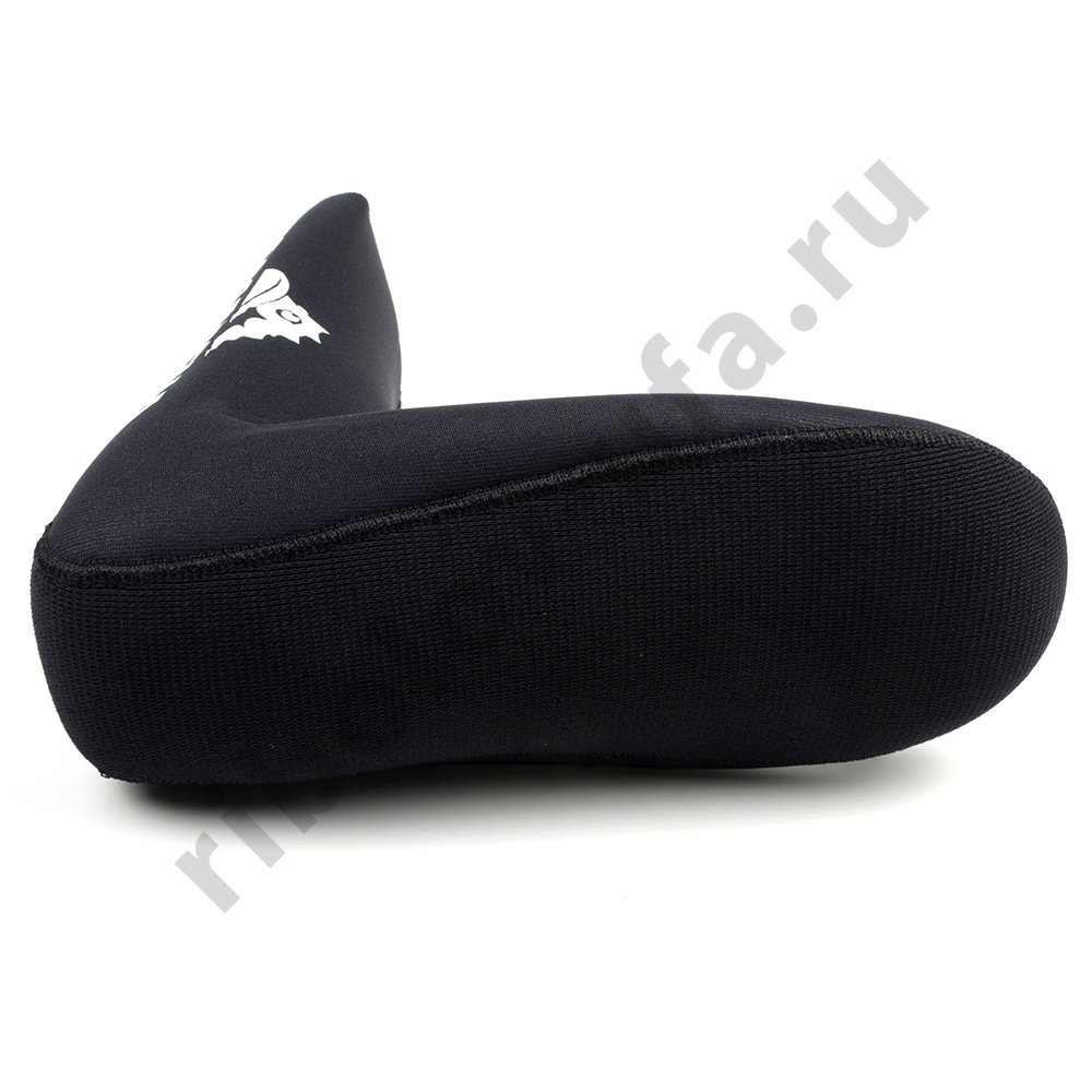 Носки Scorpena D 9мм, р.L