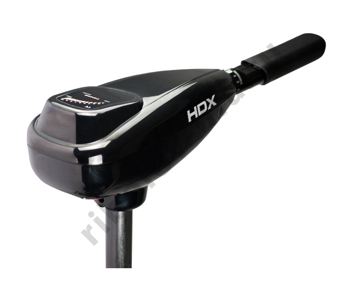 Электромотор HDX 40L