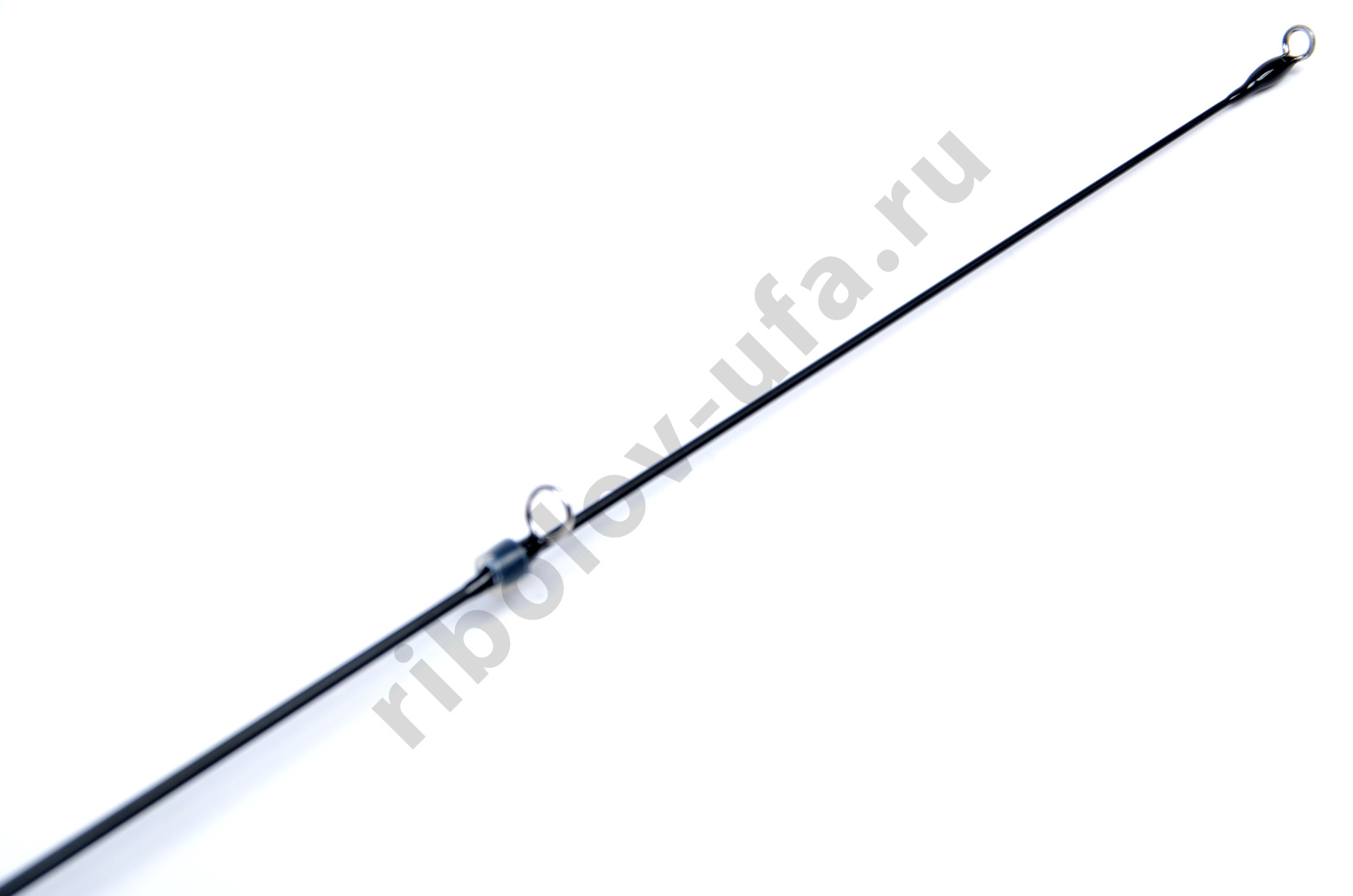 Удочка зимняя Narval Frost Perch Stick L 49см