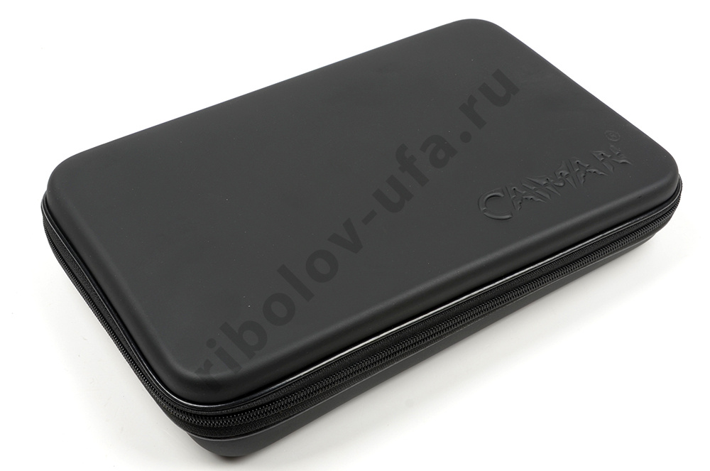 Набор сигнализаторов 4+1 Caiman 189230