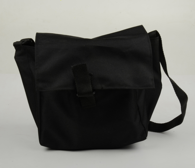 Набор жерлиц (d-200 мм) в сумке (10 шт на катушке 63 мм)