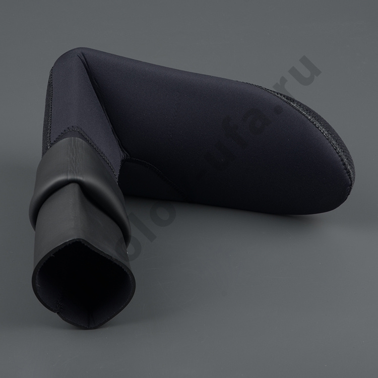 Носки Scorpena J полусухие - 5 мм, XL/XXL