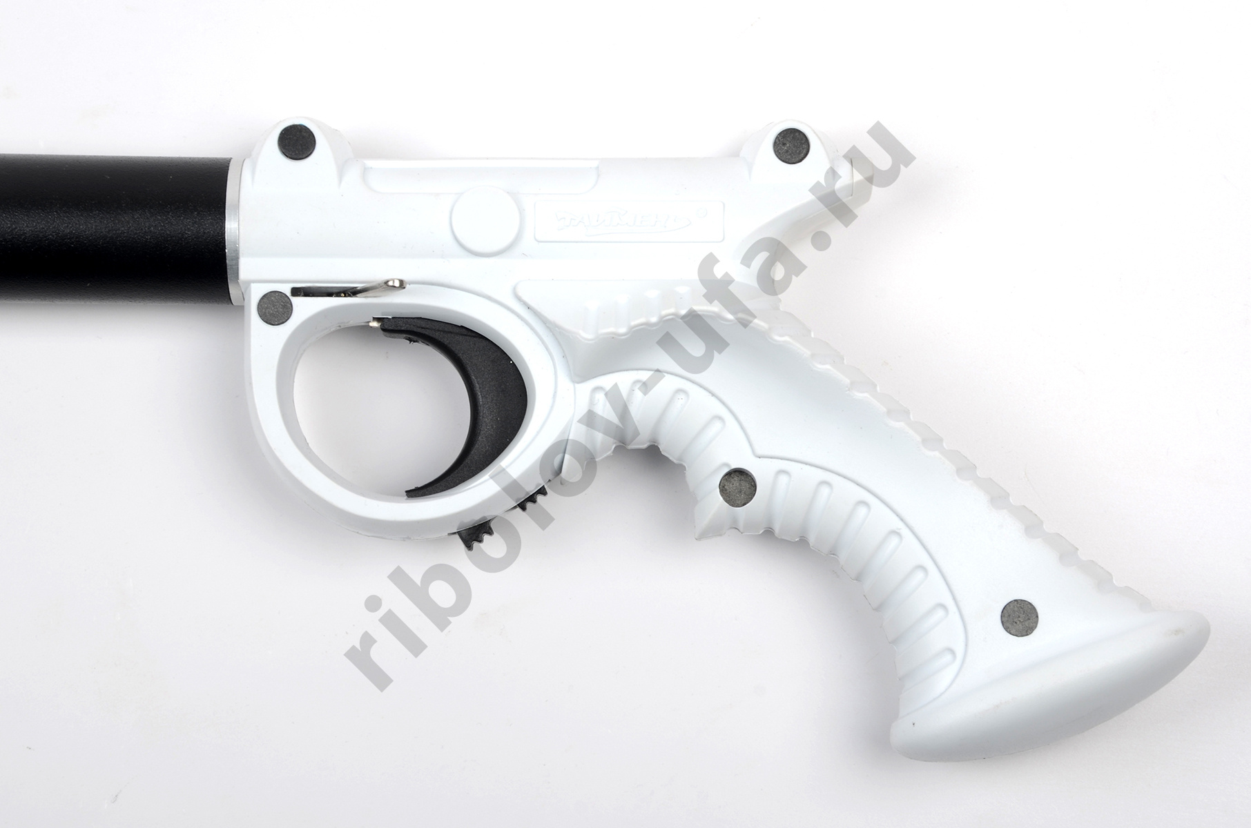 Ружье пневмовакуумное PVM-RV 600 ф7(А) БЛС б/к