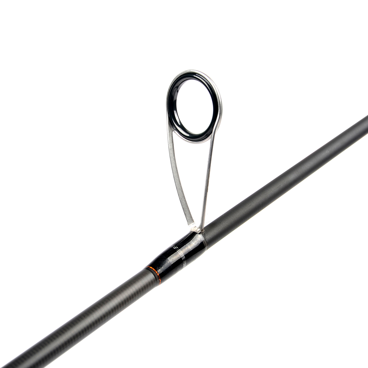 Спиннинг Gad Gancho 2023, 213 см, 1,5-8,0 гр., 3-8 Lb, Fast