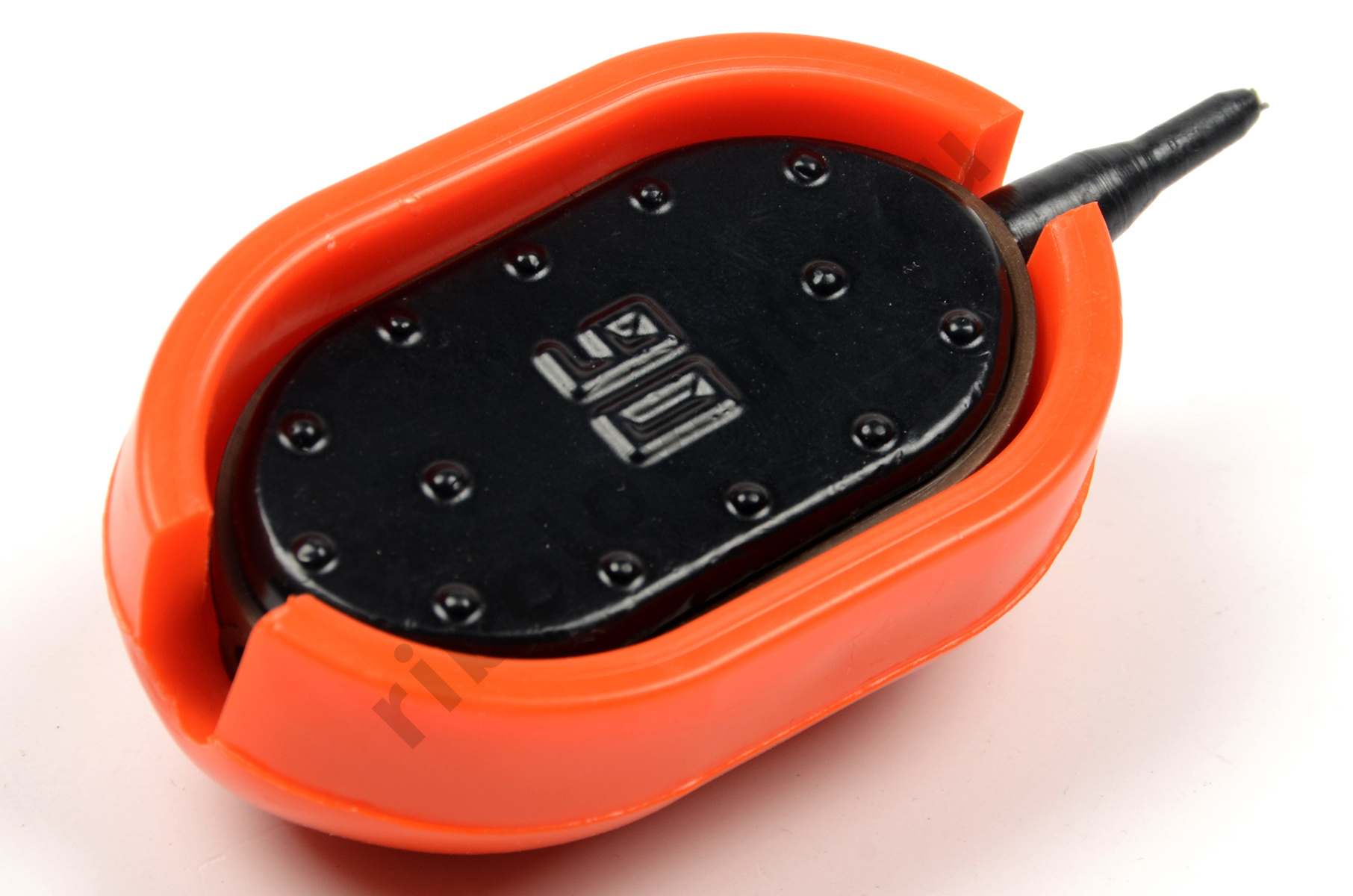 Прессформа для кормушки Метод Carp Killer XL Sport RB