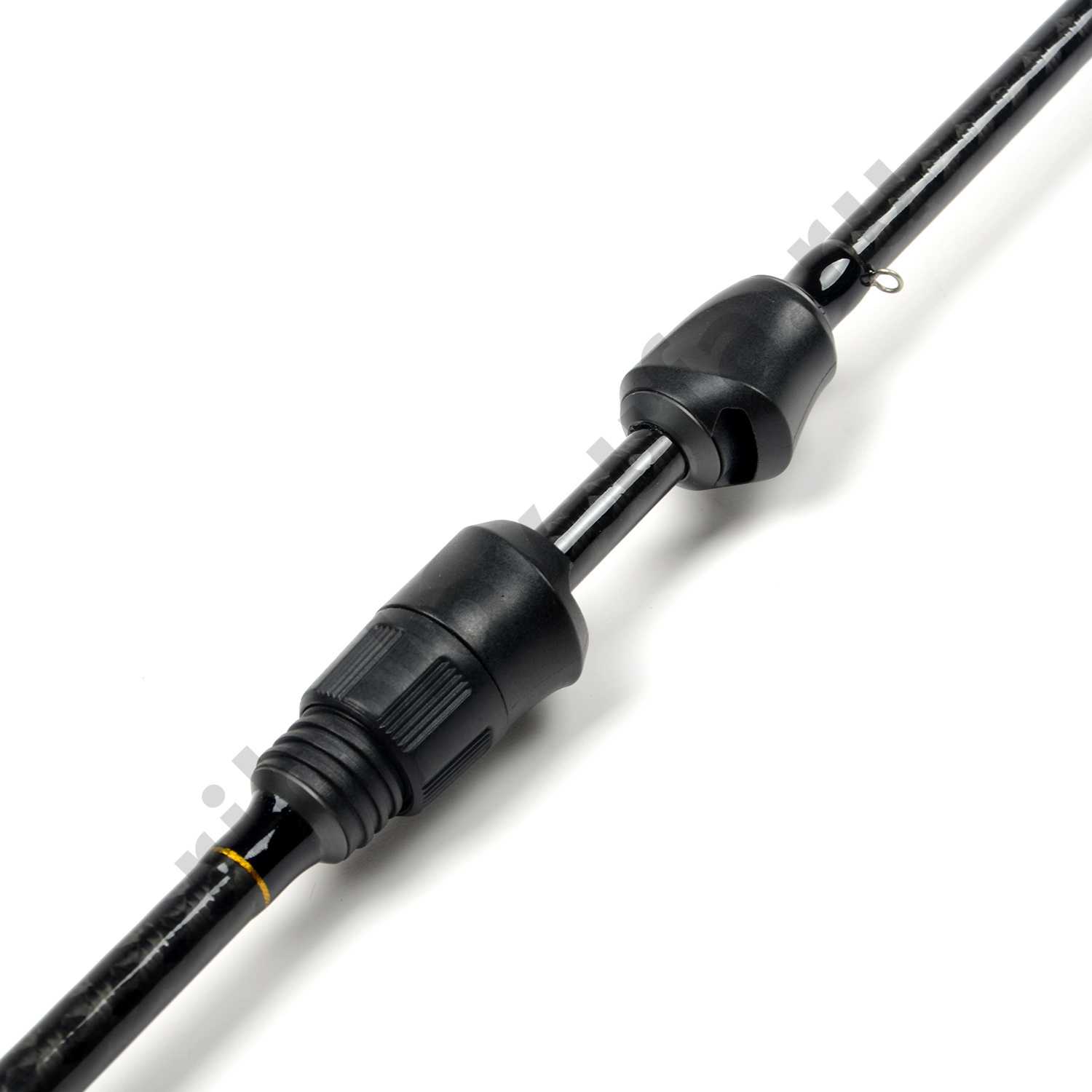 Спиннинг Kaida K7 spin 223 до 15гр