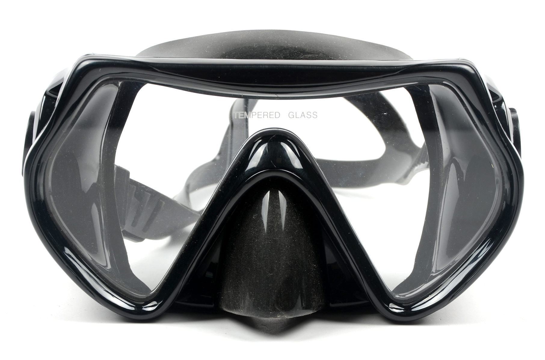 Маска No Name Aurora 