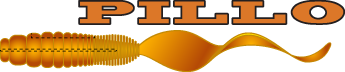 Pillo