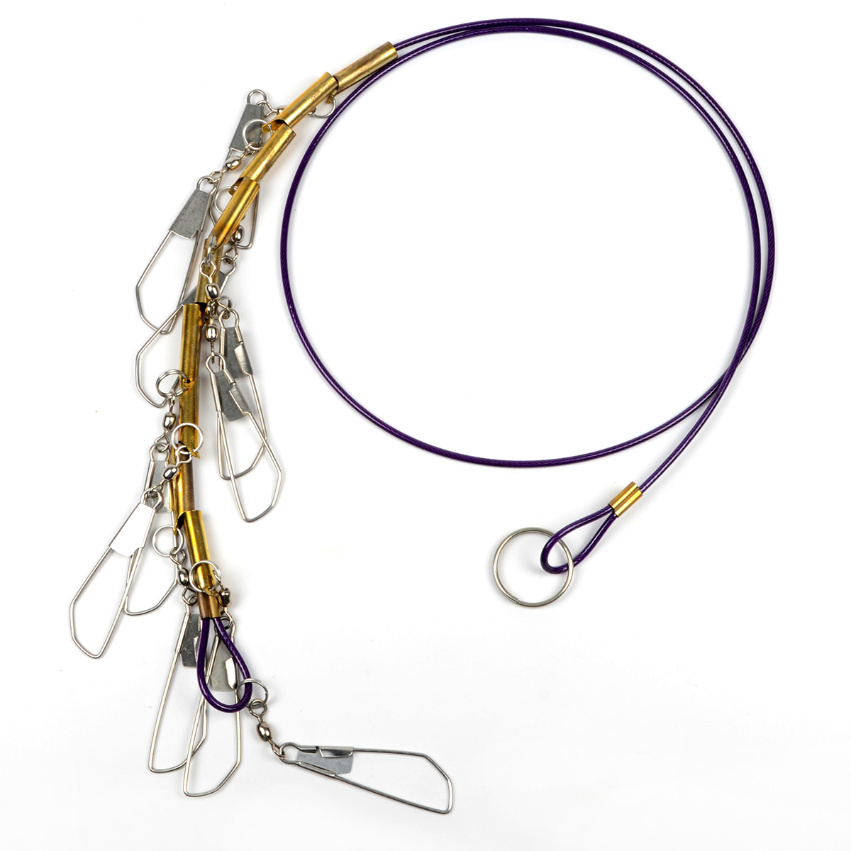 Кукан Aelita 6060