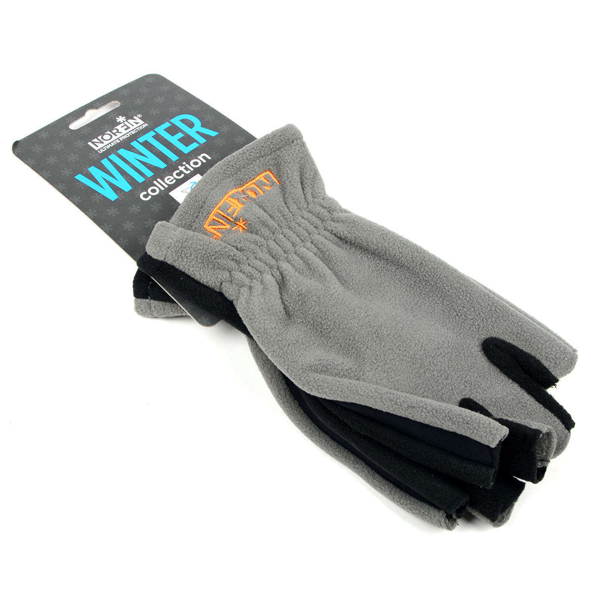 Перчатки Norfin Point р. XL 