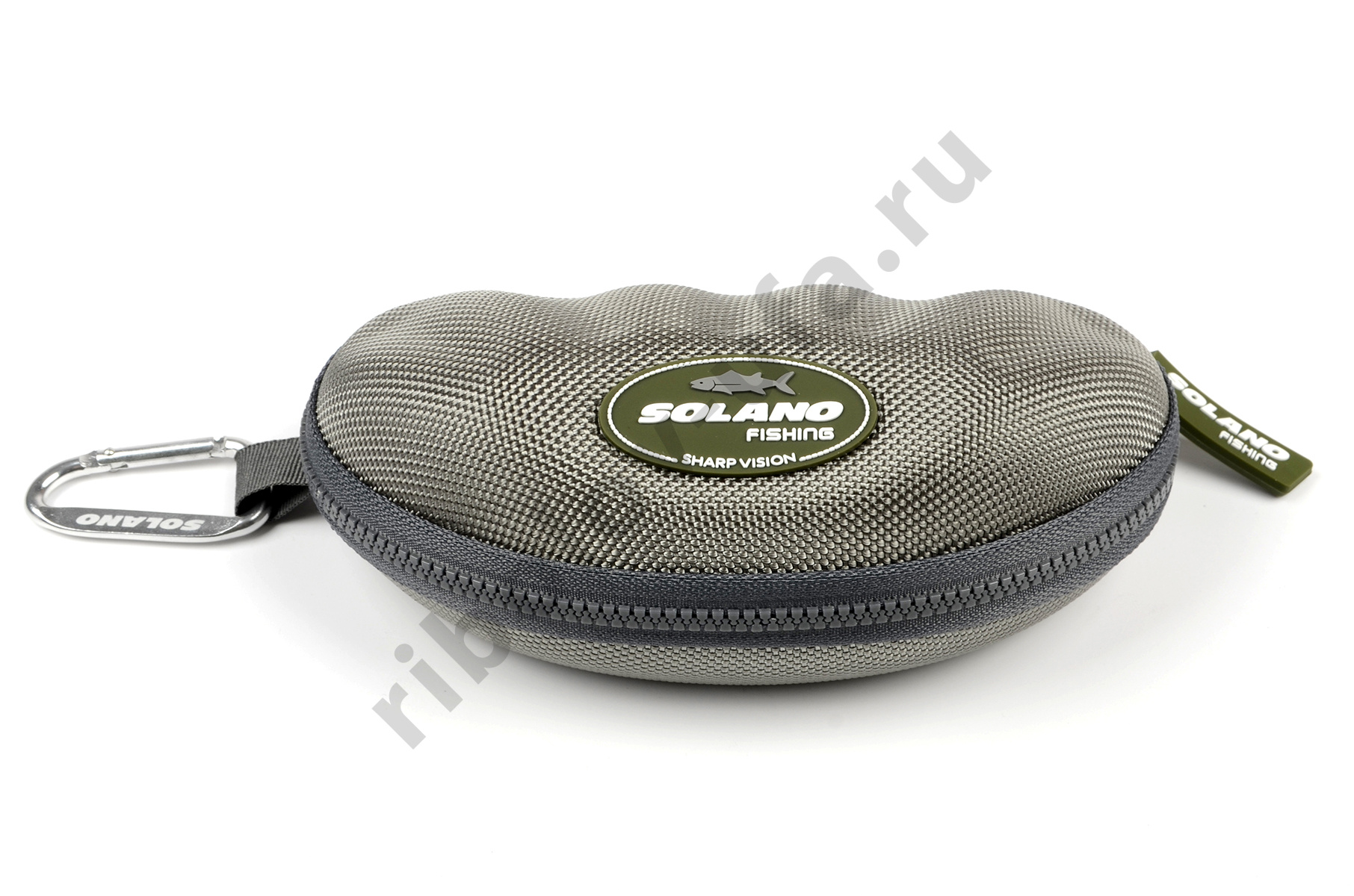 Очки Solano поляризационные FL 20061B