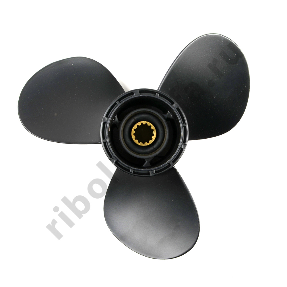 Винт Parsun Original Suzuki 35-65 л.с. 3х11-1/2х13