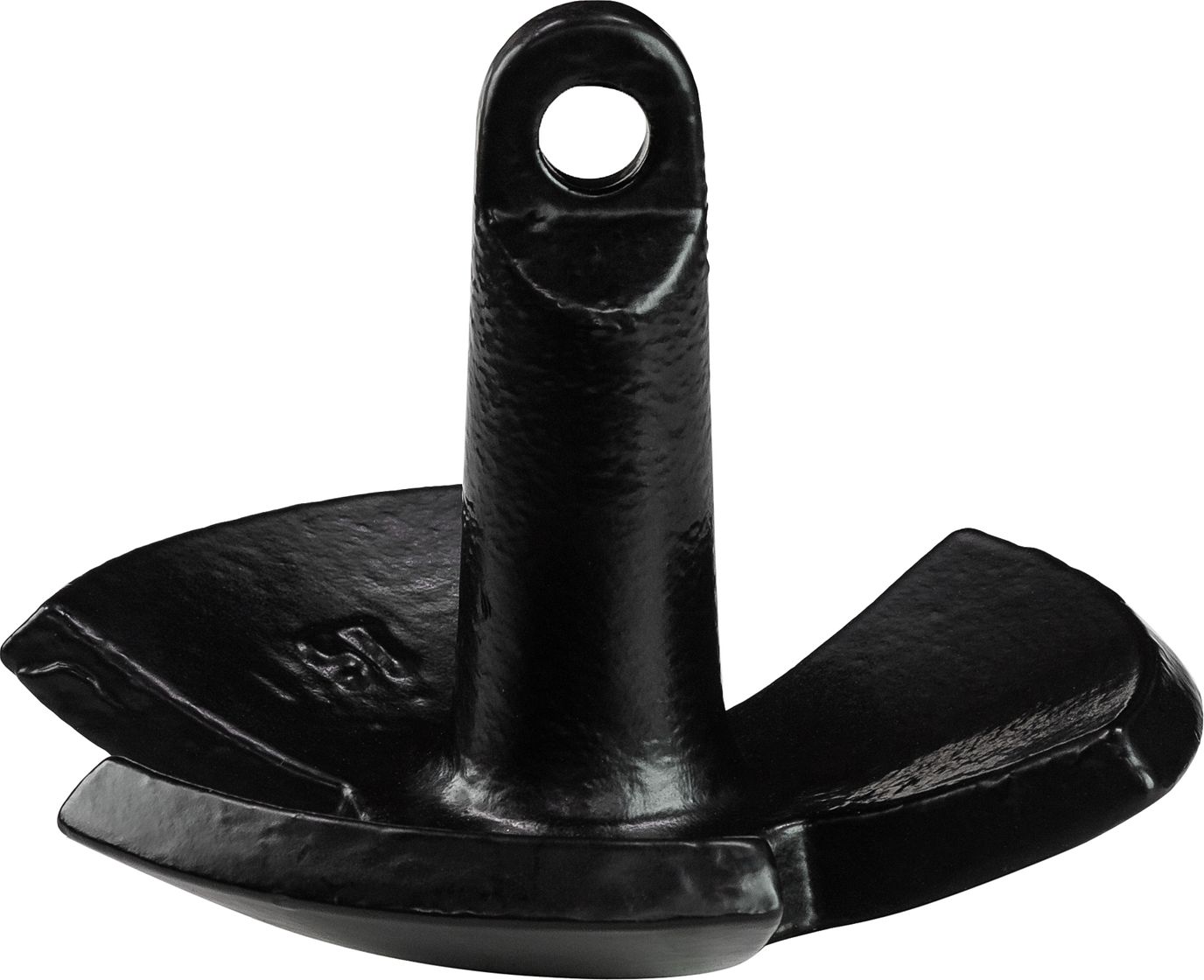 Якорь гриб 6.8 кг Marine Rocket