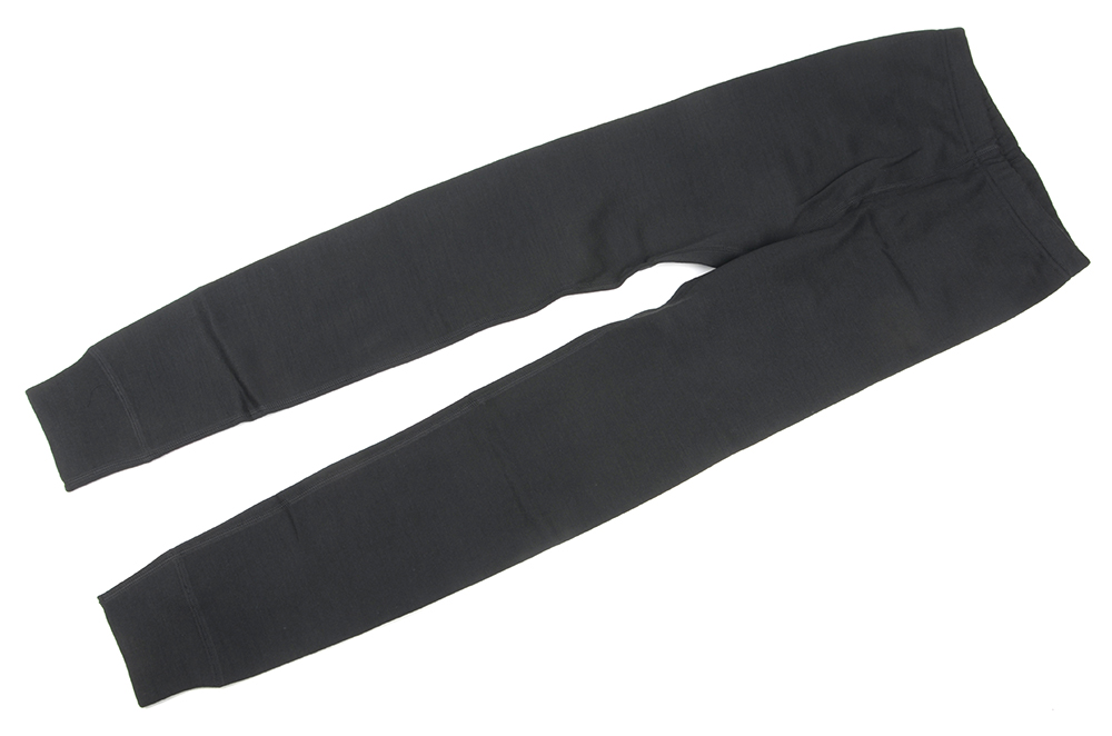 Термобелье Comfort Extrim Kids 3 слоя (рост 140-146)