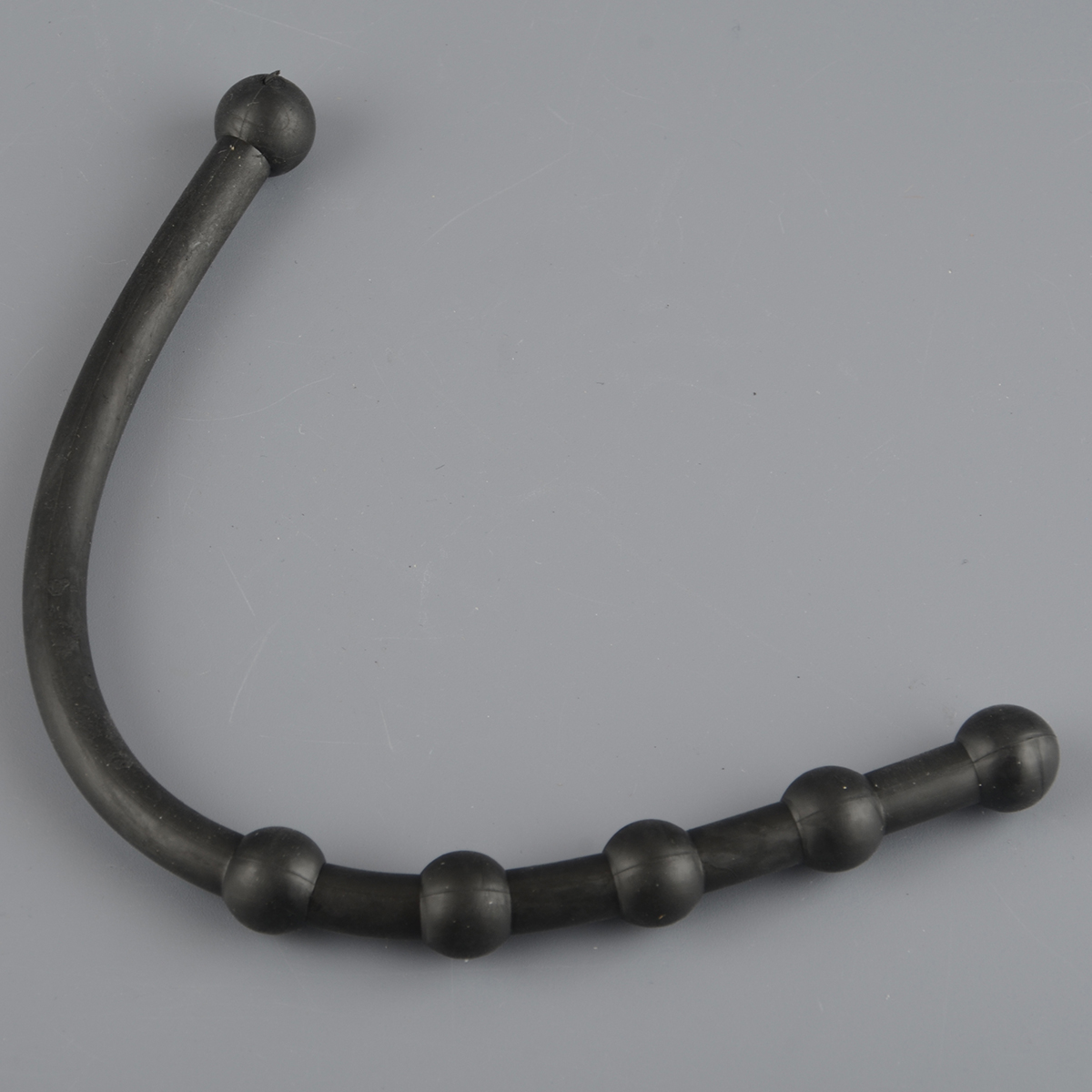 Резинка для ледобура Nero универсальная