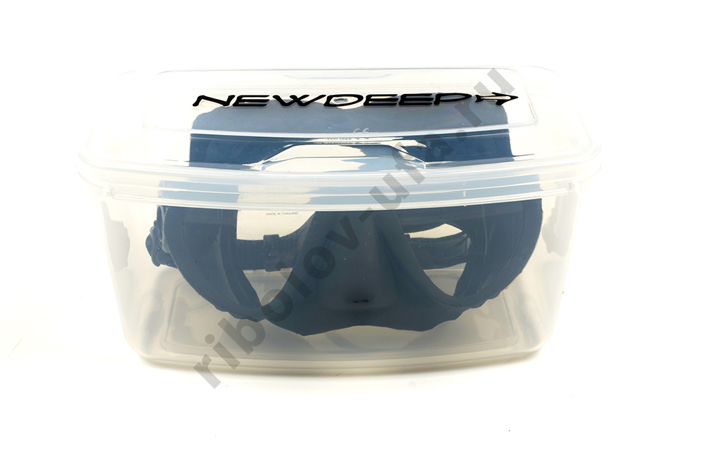 Маска New Deep Exel