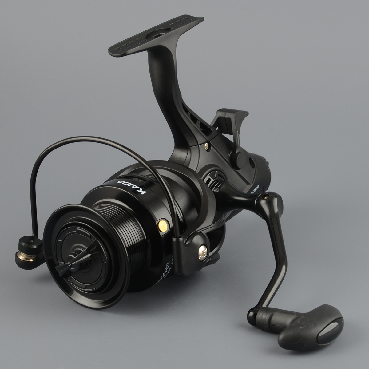 Катушка байтран. Kaida Archer ARC 7000